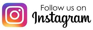 Follow Us on Instagram